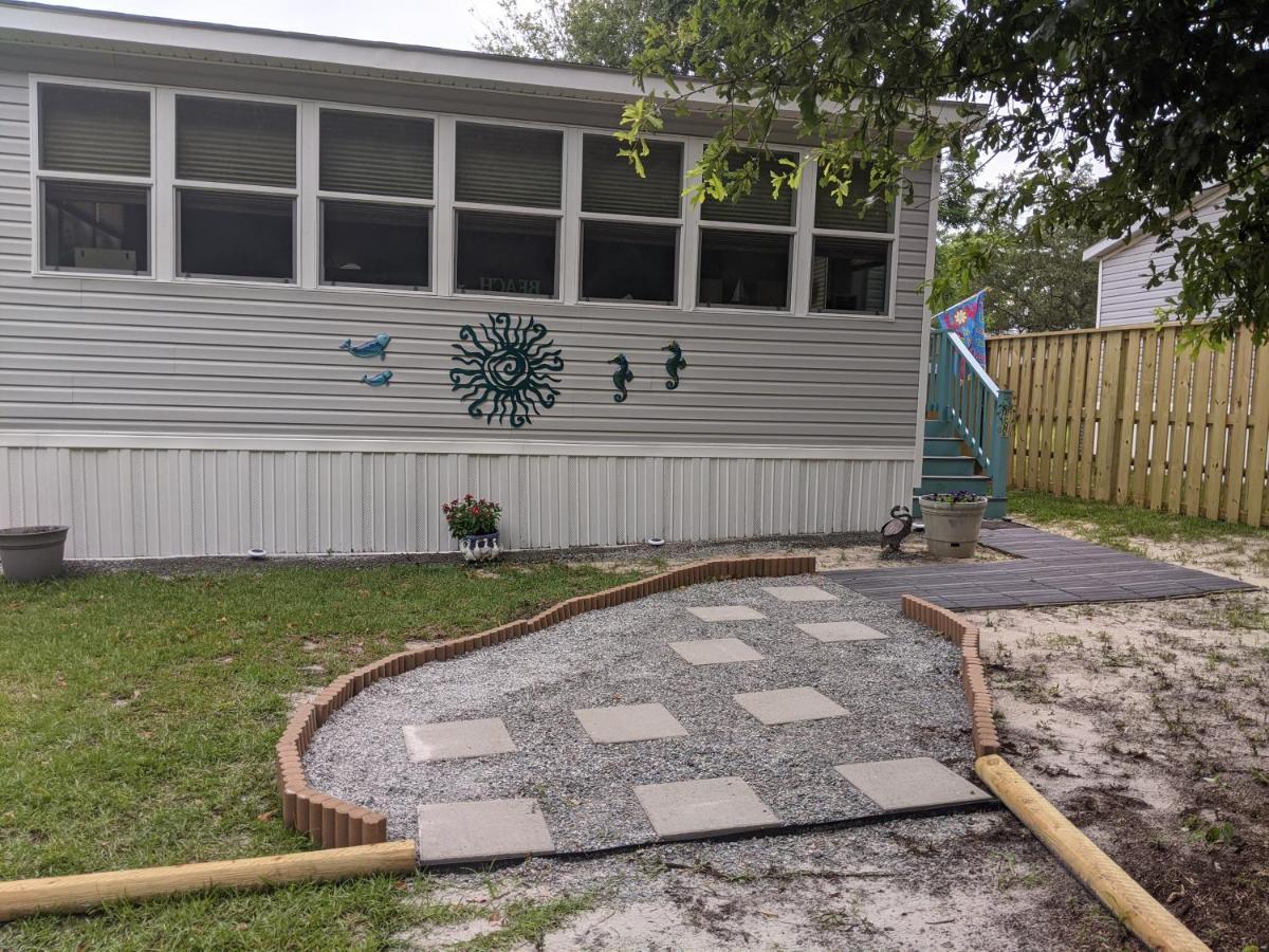 Villa Holden Beach, NC Your Way # 2 Exterior foto