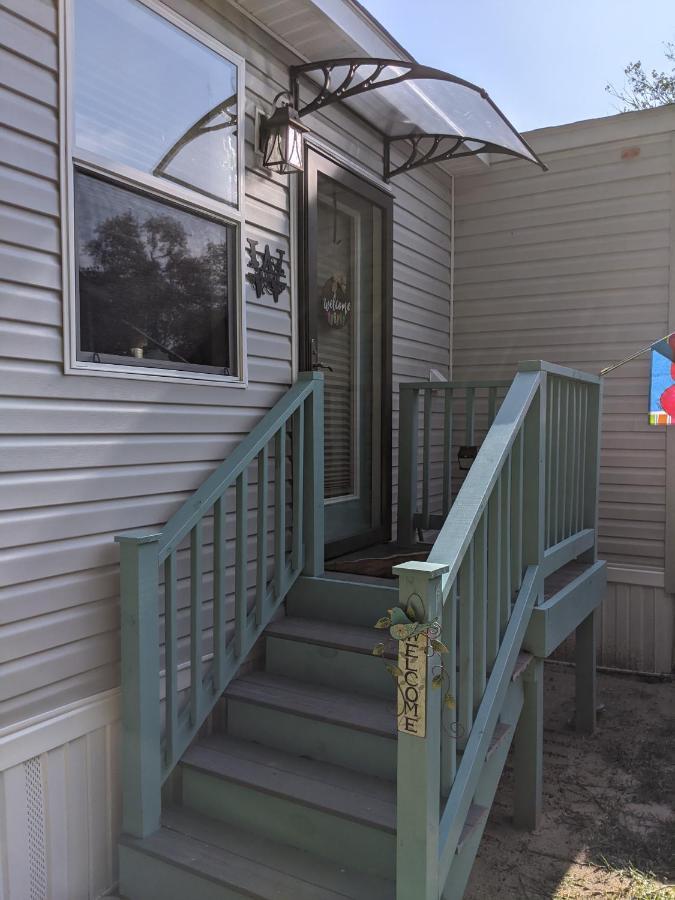 Villa Holden Beach, NC Your Way # 2 Exterior foto