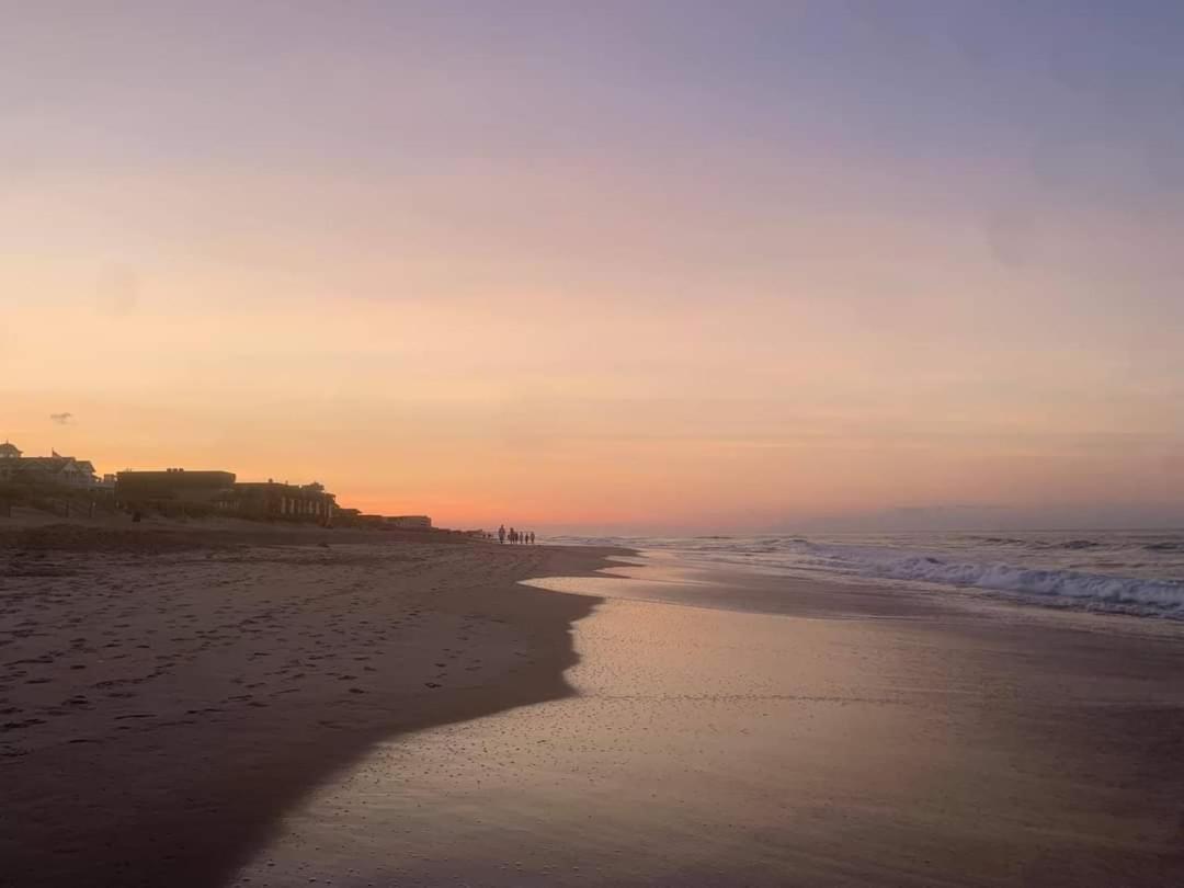 Villa Holden Beach, NC Your Way # 2 Exterior foto